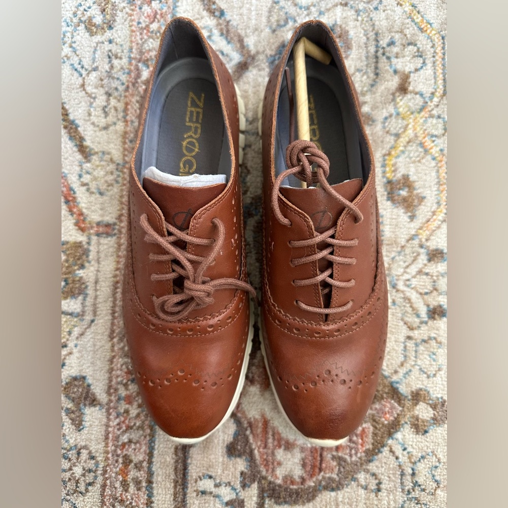 Cole Haan Gran.Os